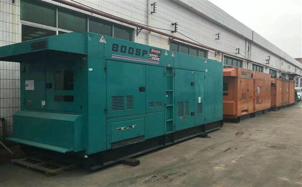 古塔上海建工一建大波纹箱定制案例